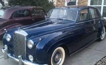 Unknown-Other-1959-Blue-6