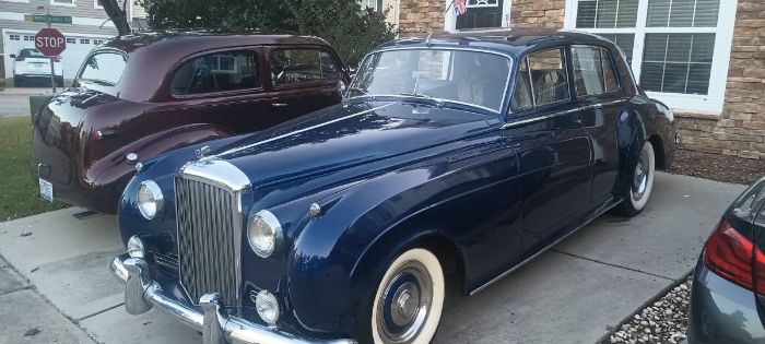 Unknown-Other-1959-Blue-6