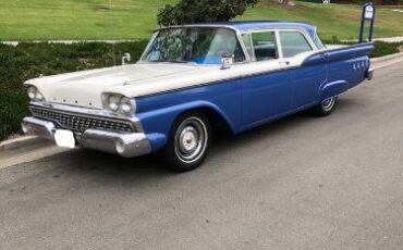 Unknown-Other-1959-Blue-7