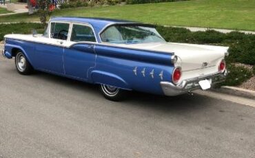 Unknown-Other-1959-Blue