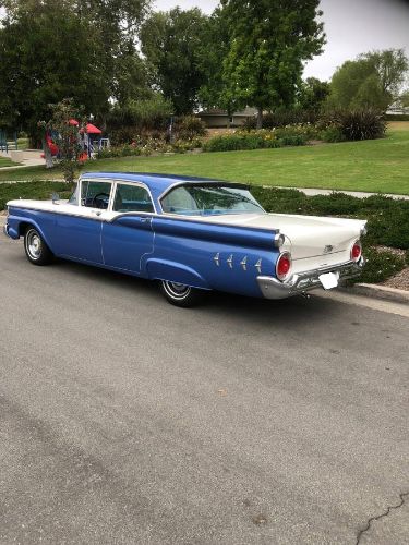 Unknown-Other-1959-Blue