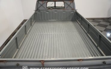 Unknown-Other-1959-Gray-Red-10