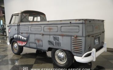 Unknown-Other-1959-Gray-Red-13