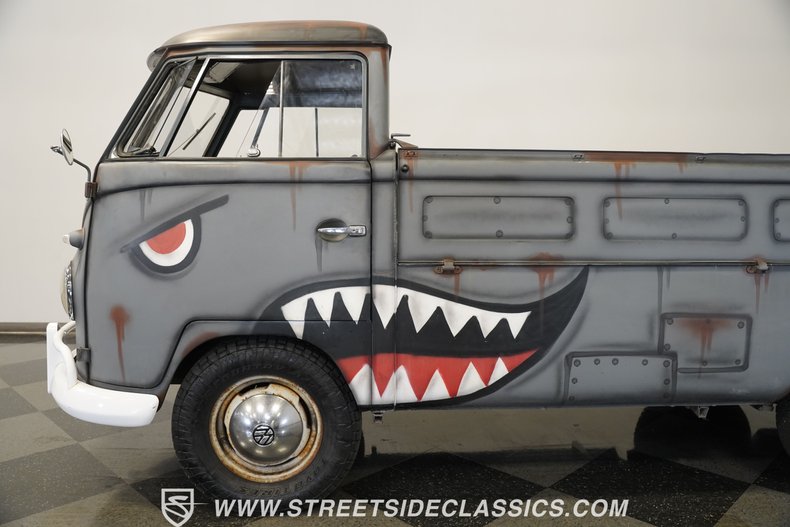 Unknown-Other-1959-Gray-Red-18