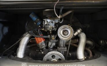 Unknown-Other-1959-Gray-Red-21