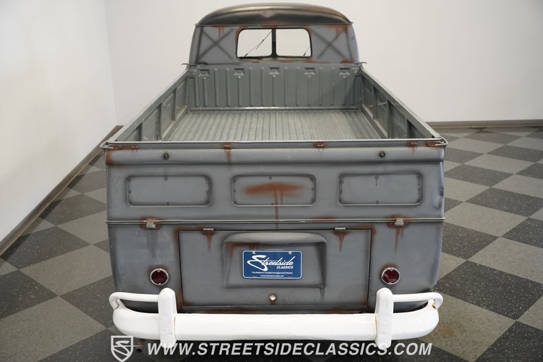 Unknown-Other-1959-Gray-Red-26
