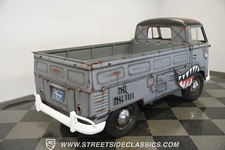 Unknown-Other-1959-Gray-Red-27