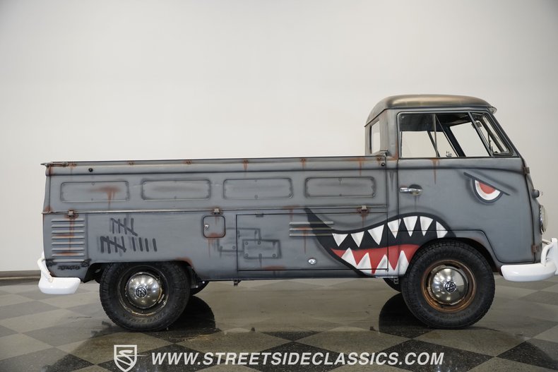 Unknown-Other-1959-Gray-Red-30