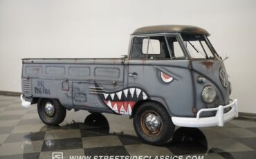 Unknown-Other-1959-Gray-Red-31