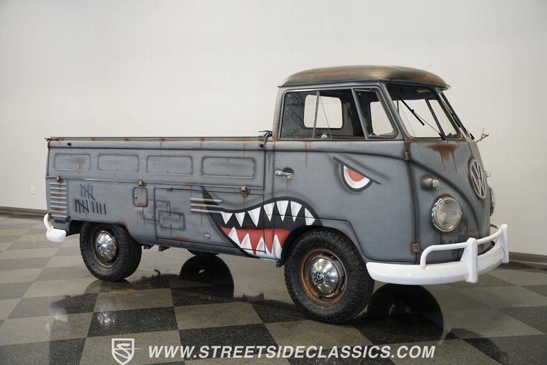 Unknown-Other-1959-Gray-Red-31