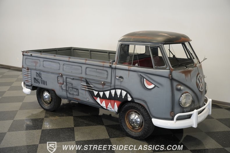 Unknown-Other-1959-Gray-Red-32