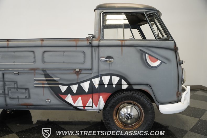 Unknown-Other-1959-Gray-Red-34