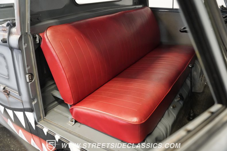 Unknown-Other-1959-Gray-Red-42