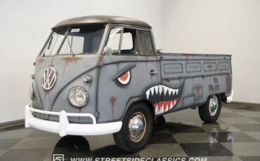 Unknown-Other-1959-Gray-Red-9