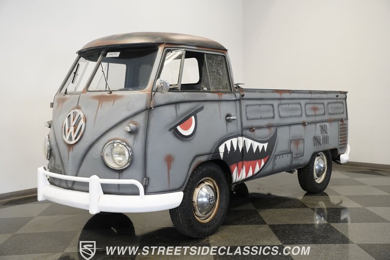 Unknown-Other-1959-Gray-Red-9