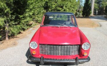 Unknown-Other-1959-Red-2