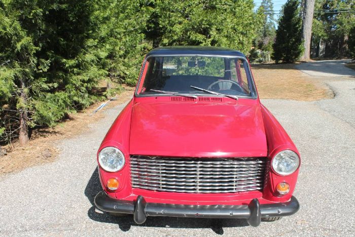 Unknown-Other-1959-Red-2