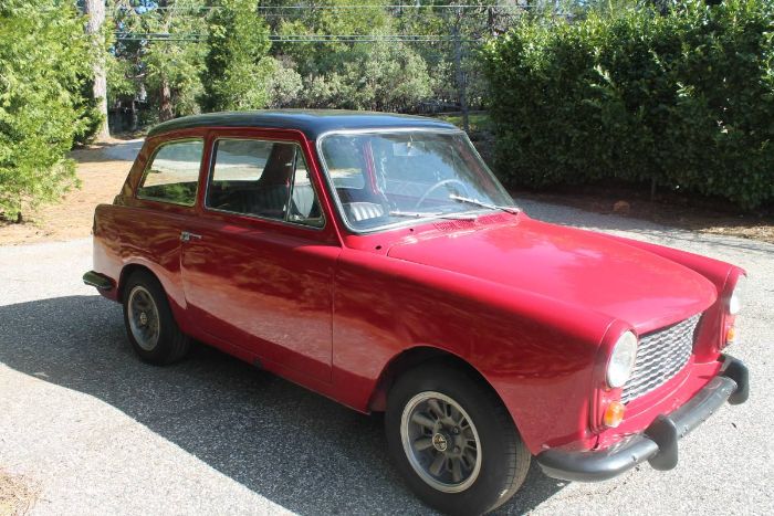 Unknown-Other-1959-Red-3