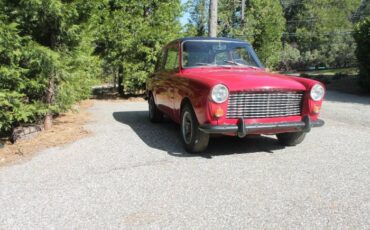 Unknown-Other-1959-Red-4