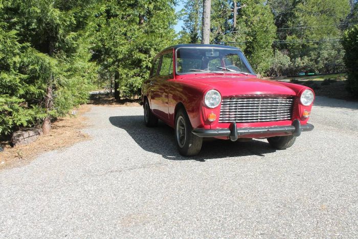 Unknown-Other-1959-Red-4