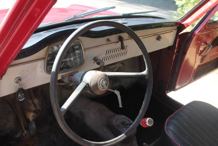 Unknown-Other-1959-Red-5