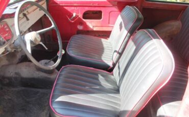 Unknown-Other-1959-Red-6