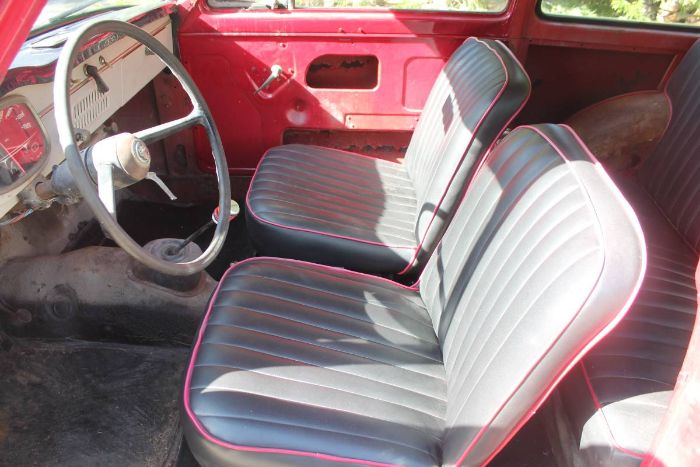Unknown-Other-1959-Red-6