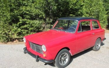 Unknown-Other-1959-Red-7