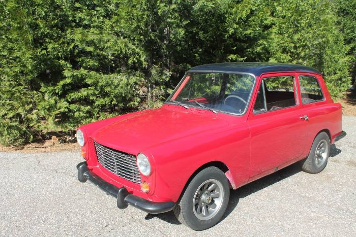 Unknown-Other-1959-Red-7