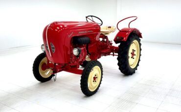 Unknown-Other-1959-Red-Beige-36