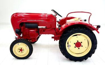 Unknown-Other-1959-Red-Beige-41