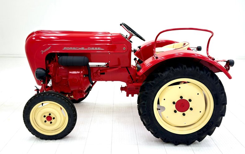Unknown-Other-1959-Red-Beige-41