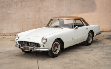 Unknown-Other-1959-White-Black-1