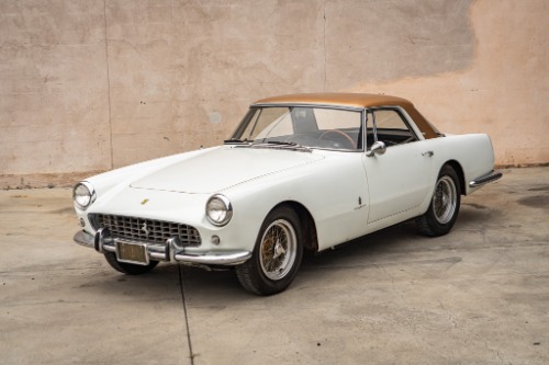 Unknown-Other-1959-White-Black-1