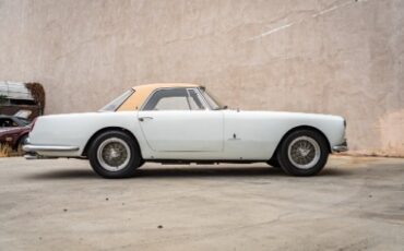 Unknown-Other-1959-White-Black-2