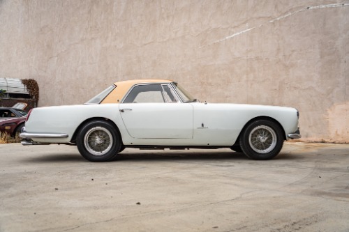 Unknown-Other-1959-White-Black-2