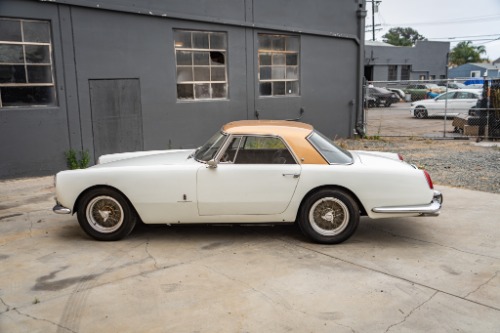 Unknown-Other-1959-White-Black-3