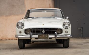 Unknown-Other-1959-White-Black-4
