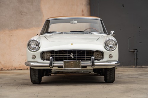 Unknown-Other-1959-White-Black-4