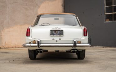 Unknown-Other-1959-White-Black-5
