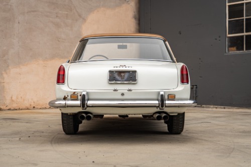 Unknown-Other-1959-White-Black-5