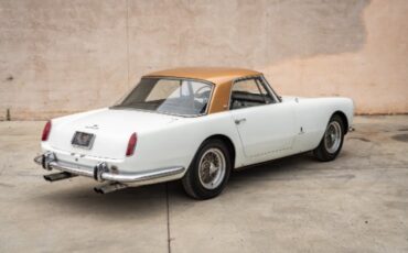 Unknown-Other-1959-White-Black-6