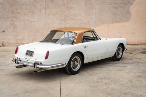 Unknown-Other-1959-White-Black-6