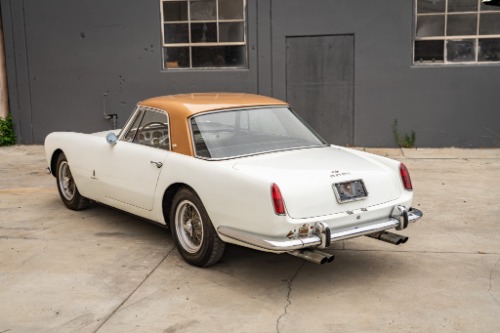 Unknown-Other-1959-White-Black-7