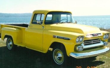 Unknown-Other-1959-Yellow