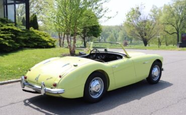 Unknown-Other-1959-Yellow-Black-4