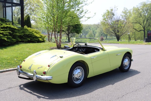 Unknown-Other-1959-Yellow-Black-4