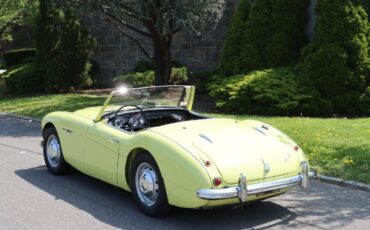 Unknown-Other-1959-Yellow-Black-5