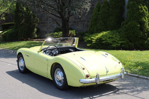 Unknown-Other-1959-Yellow-Black-5