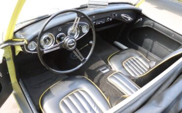 Unknown-Other-1959-Yellow-Black-6